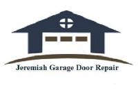 Jeremiah Garage Door Repair image 1